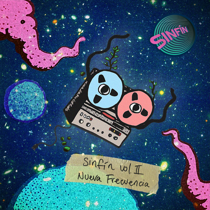 portada nueva frecuencia 700