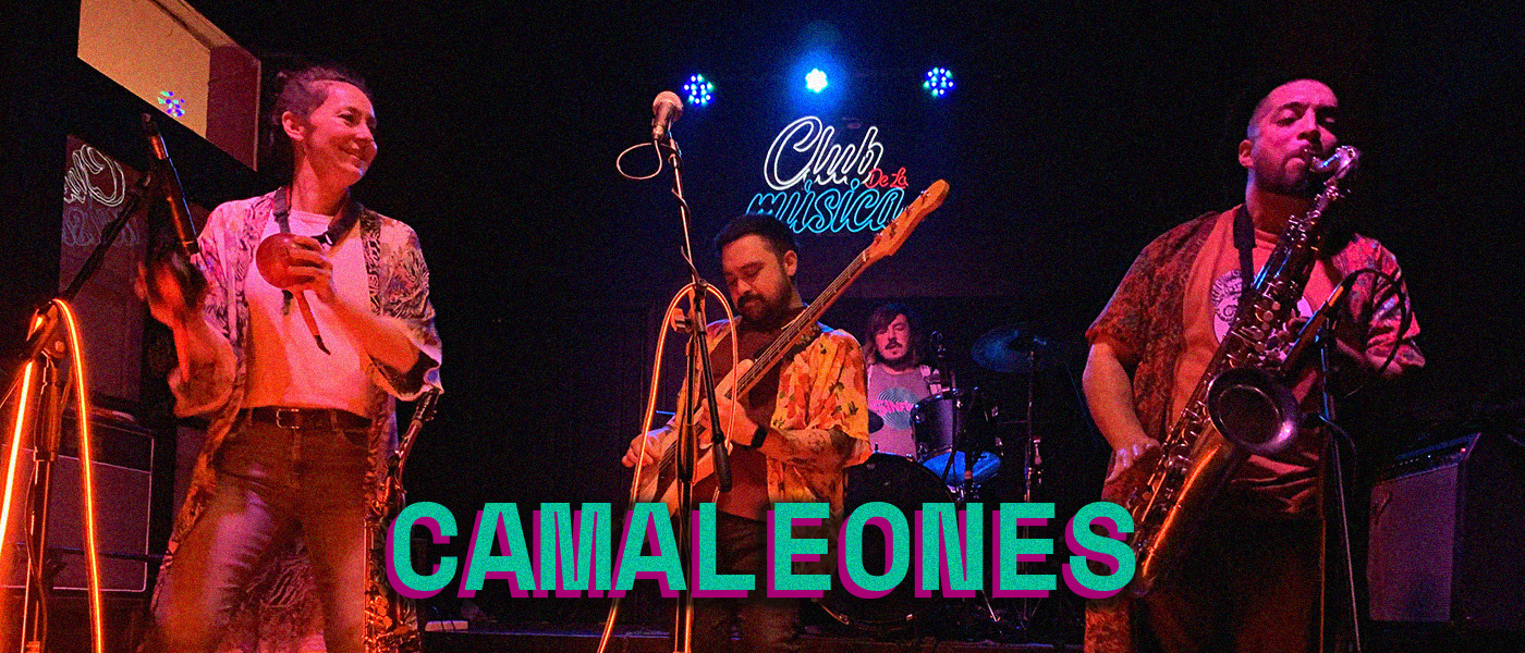 camas2