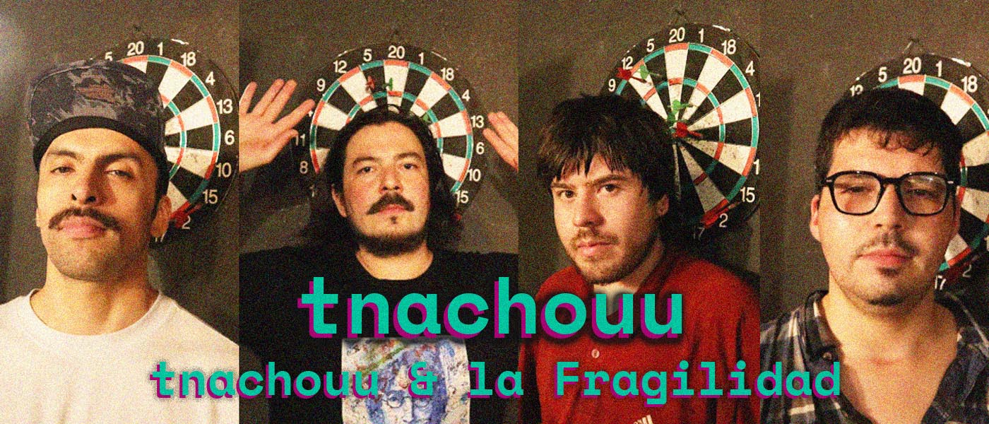 fragilidad