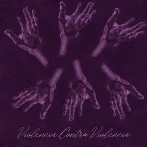 violencia